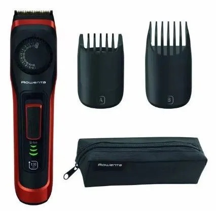 Тример для бороди Rowenta TN3800F4