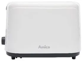 Тостер Amica TD 1012