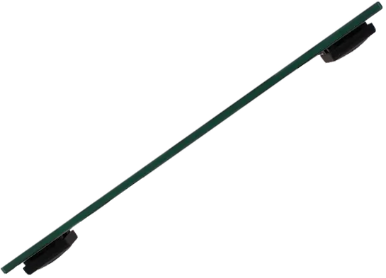 Ваги підлогові PRIME Technics PSB 1501 S