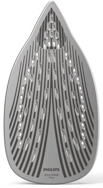 Праска Philips 5000 Series DST5030/20
