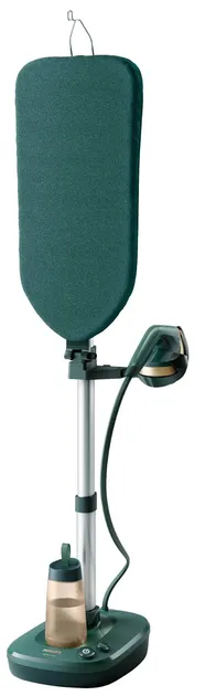Прасувальна система Philips AIS6020/70 Прасувальна система Philips AIS6020/70