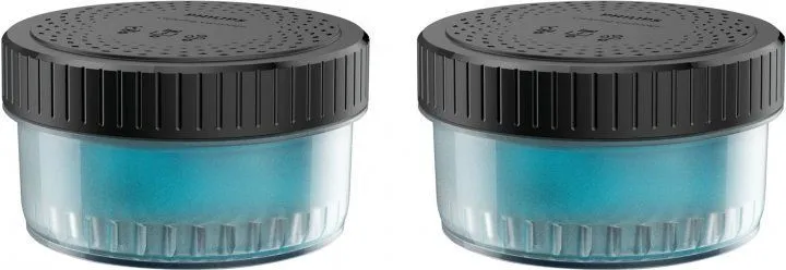 Картридж Philips Quick Clean Pod CC12/50