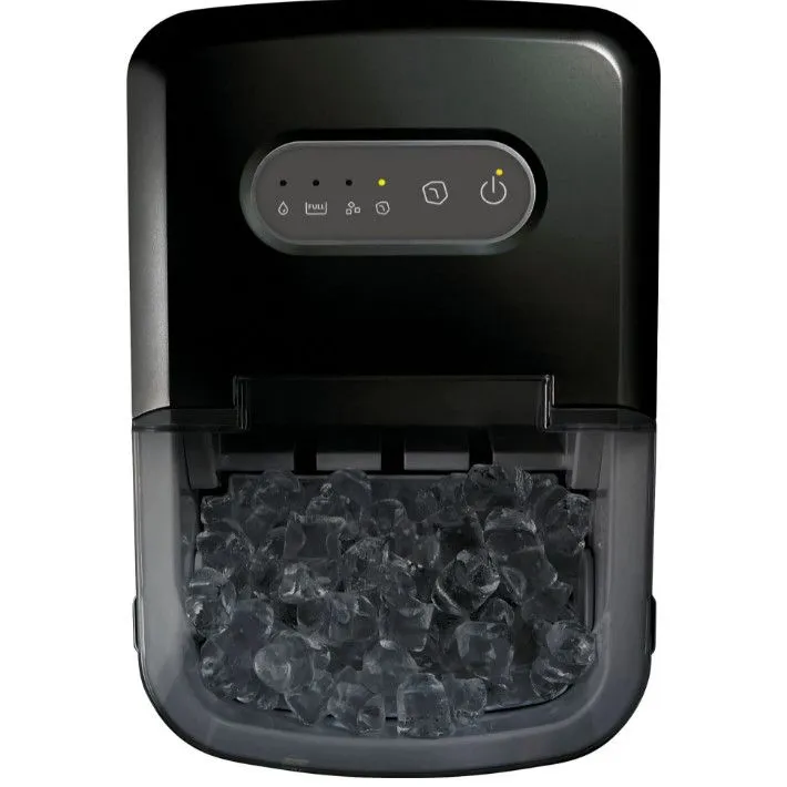 Льодогенератор Gorenje IMC 1200 B