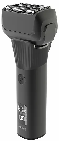 Електробритва PRIME Technics PES 5825 JB