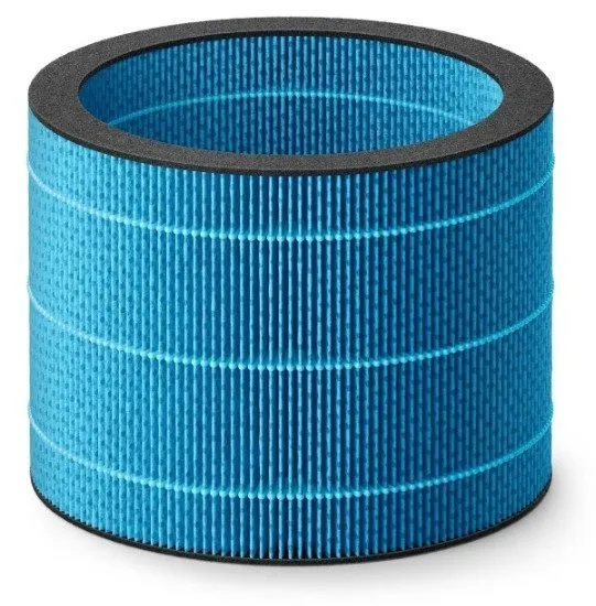 Очищувач повітря Philips AC3737/10