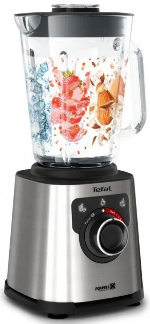 Блендер TEFAL PerfectMix + BL871D31