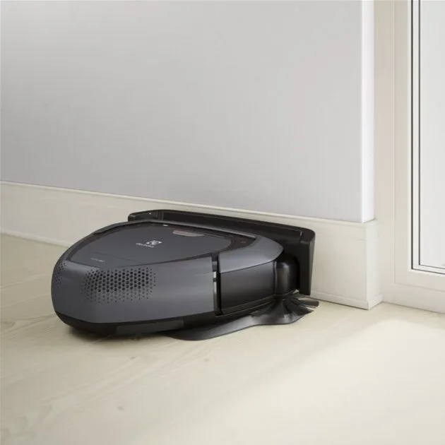 Робот-пилосос ELECTROLUX PI92-4ANM