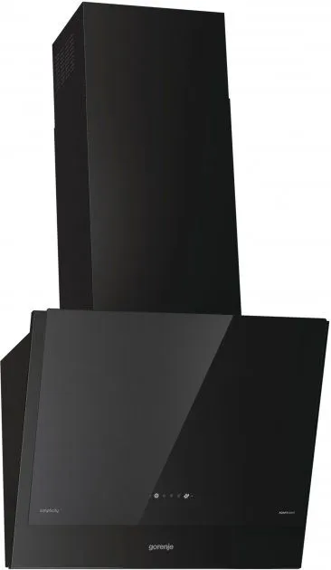 Витяжка GORENJE WHI 6 SYB