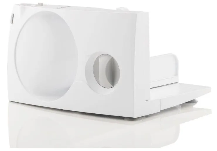 Дискова cкиборізка Gorenje R402W