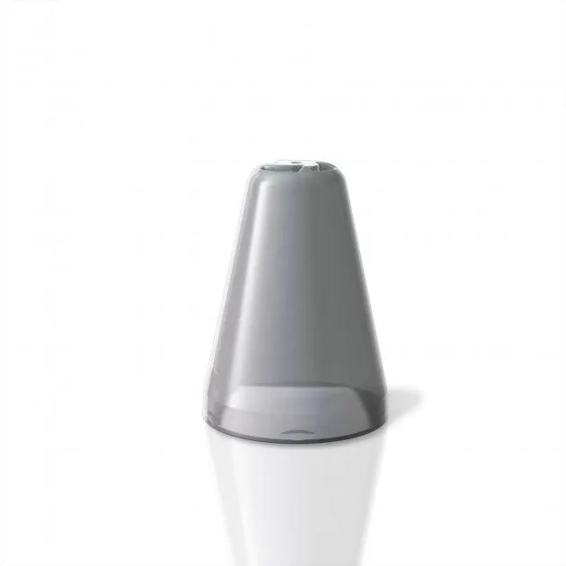 Тример Panasonic ER-GN30-K520