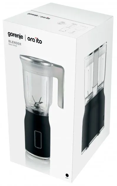Блендер GORENJE B800ORAB
