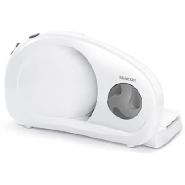 Ломтерізка SENCOR SFS1000WH (F00101503)