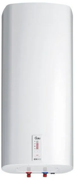 Бойлер Tiki Gorenje Supr SD 100 V9