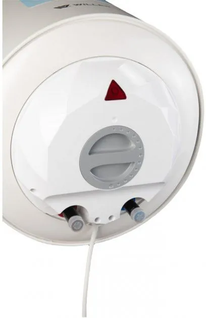 картинка WILLER EV50R-HIT