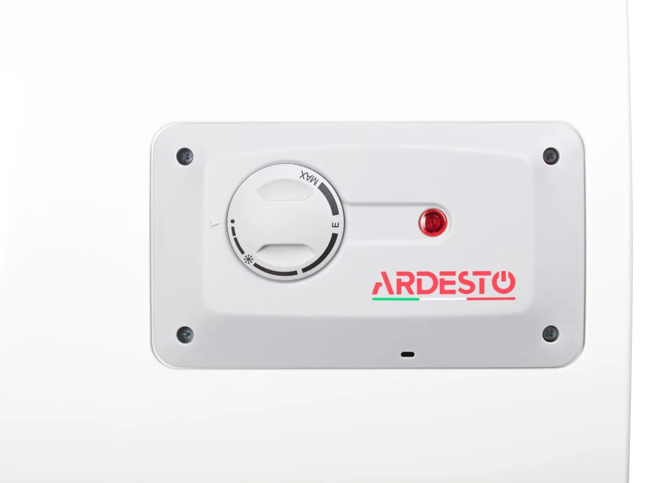 картинка Бойлер Ardesto EWH-10UMWMI