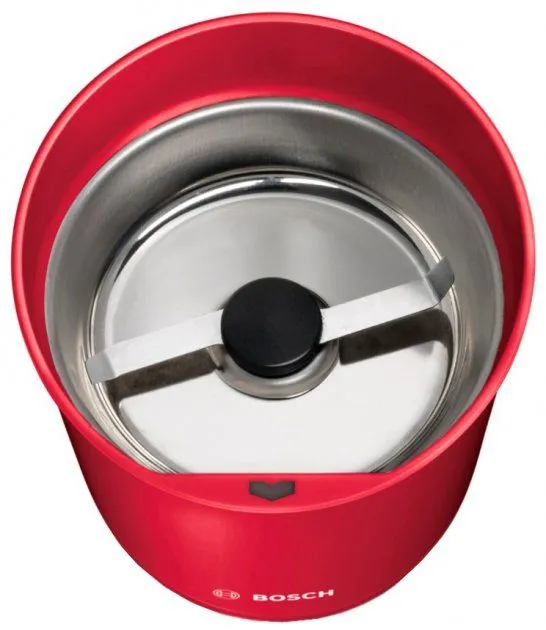 Кавомолка BOSCH TSM6A014R