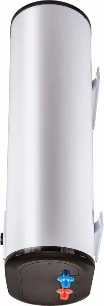 картинка BANZAI 80DINOX20 E-ANODE