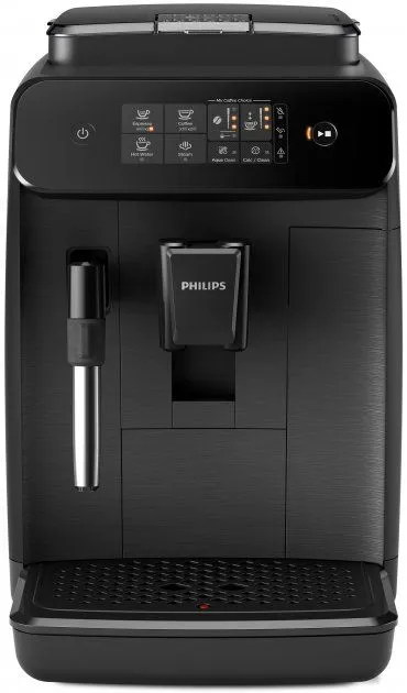 Кавомашина Philips EP0820/00