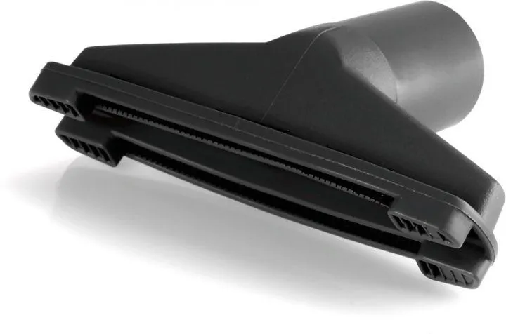 Миючий пилосос з аквафільтром BOSCH BWD41740