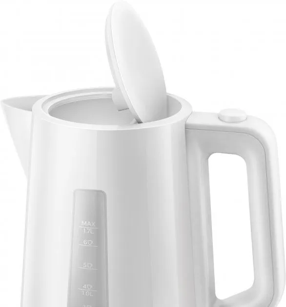 Електрочайник Philips Series 3000 HD9318/00