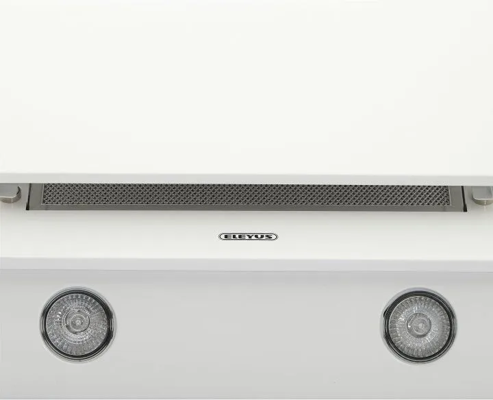 Витяжка ELEYUS VERTICAL 700 50 WH