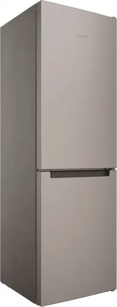 Холодильник INDESIT INFC8 TI22X
