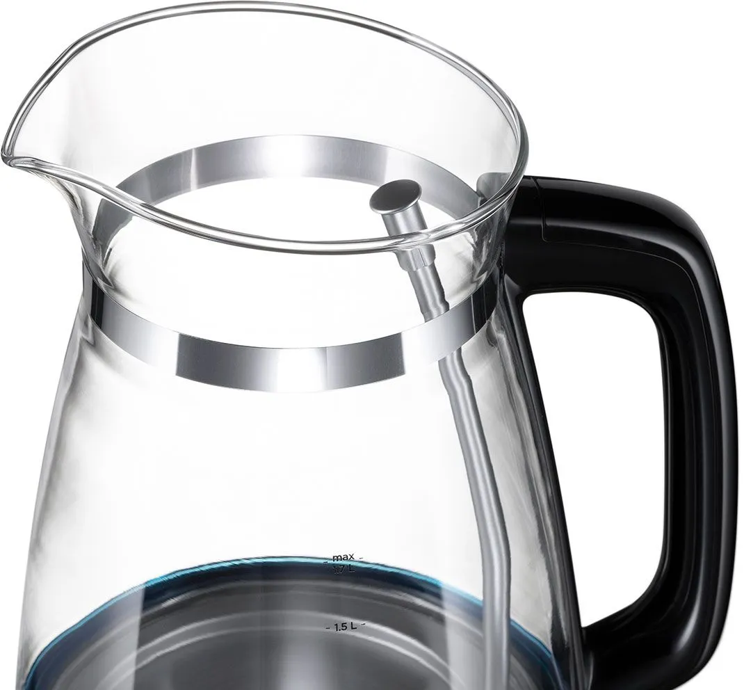 Електрочайник Russell Hobbs 26080-70/RH (6745924)