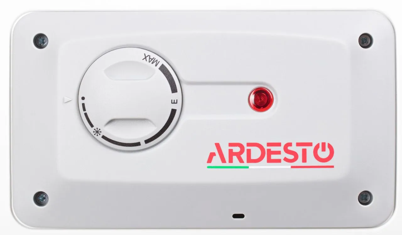 картинка Бойлер Ardesto EWH-15UMWMI