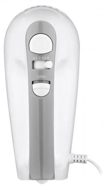 Міксер ARDESTO HMK-4006W