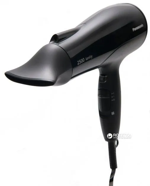 Фен PANASONIC EH-NE83-K865
