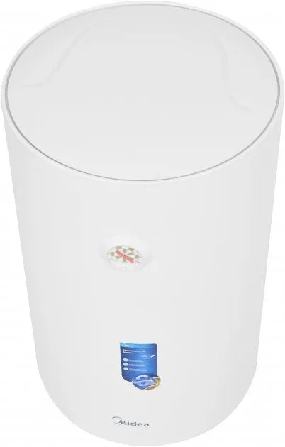 картинка Midea D50-15F6(W)