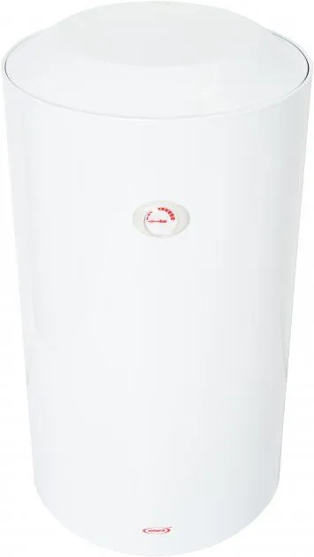 картинка NOVA TEC NT-S 100