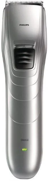 Машинка для підстригання волосся PHILIPS QC5130/15