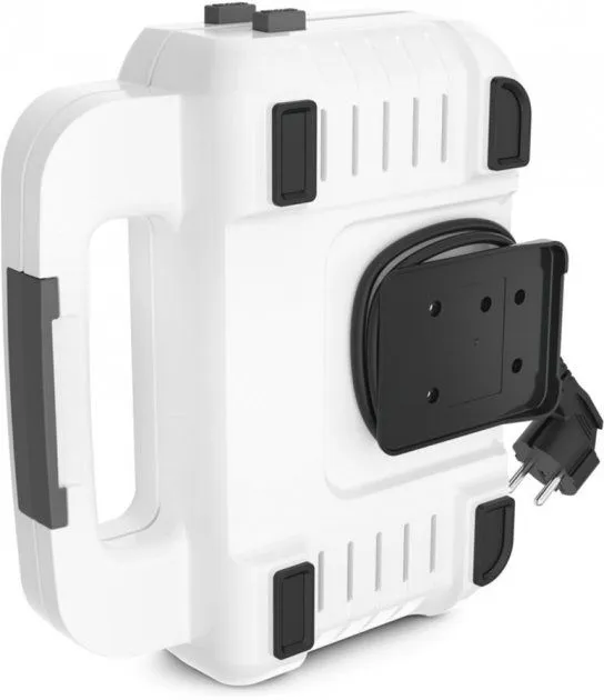 Мультимейкер TEFAL Snack XL SW701110