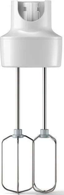Блендер PHILIPS Daily Collection HR2546/00