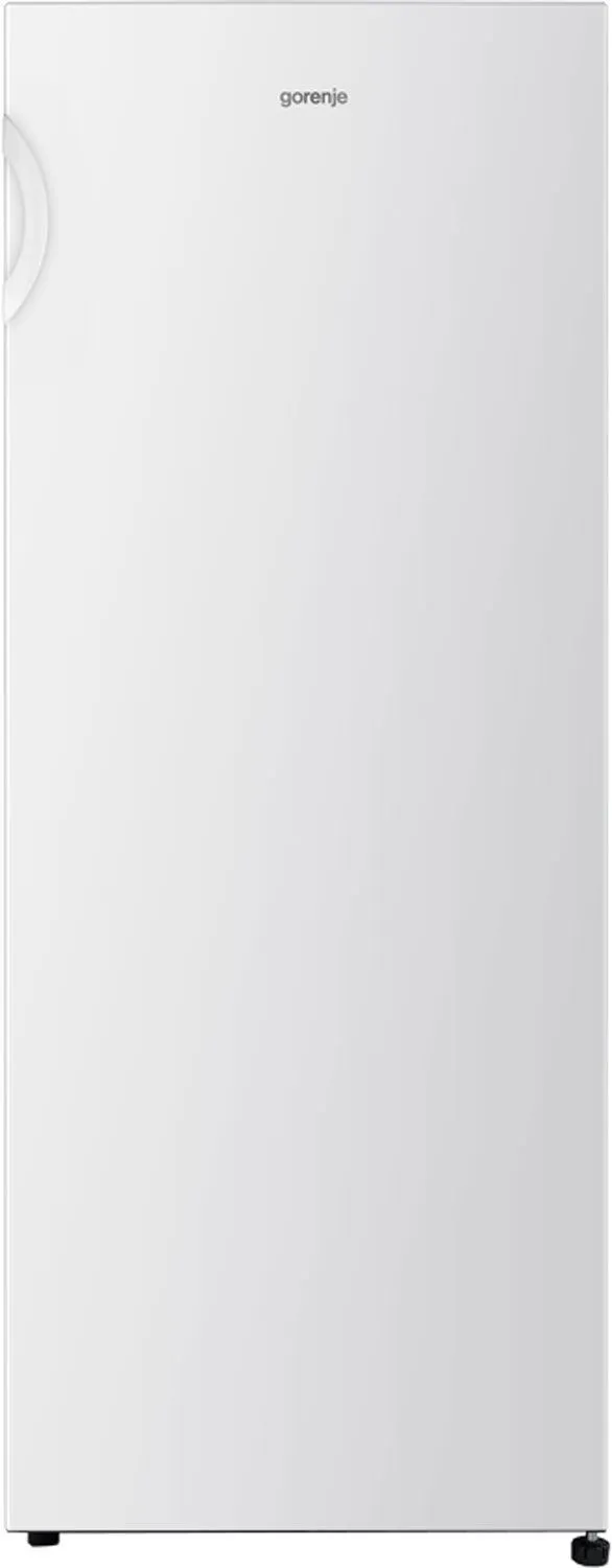 Морозильна камера Gorenje F4142PW