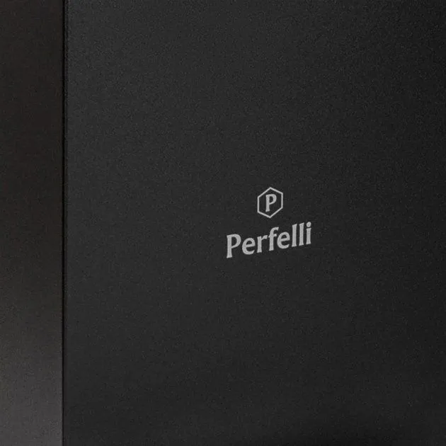 Витяжка PERFELLI DNS 6452 D 850 BL LED