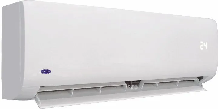 картинка Кондиціонер CARRIER 42QHG012D8S/38QHG012D8S