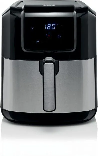 Мультипіч GORENJE AF1700DB