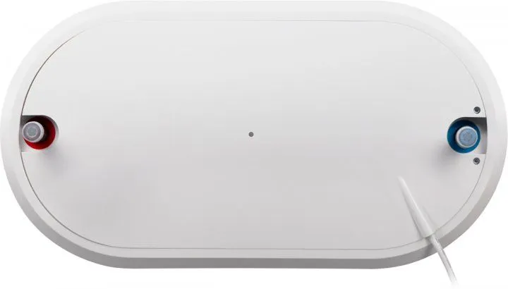 картинка WILLER EVH100DRI Libra