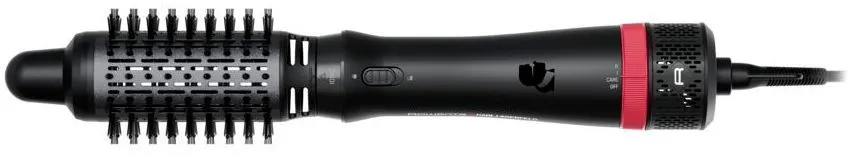 Фен-щітка Rowenta x KARL LAGERFELD Express Style CF635LF0