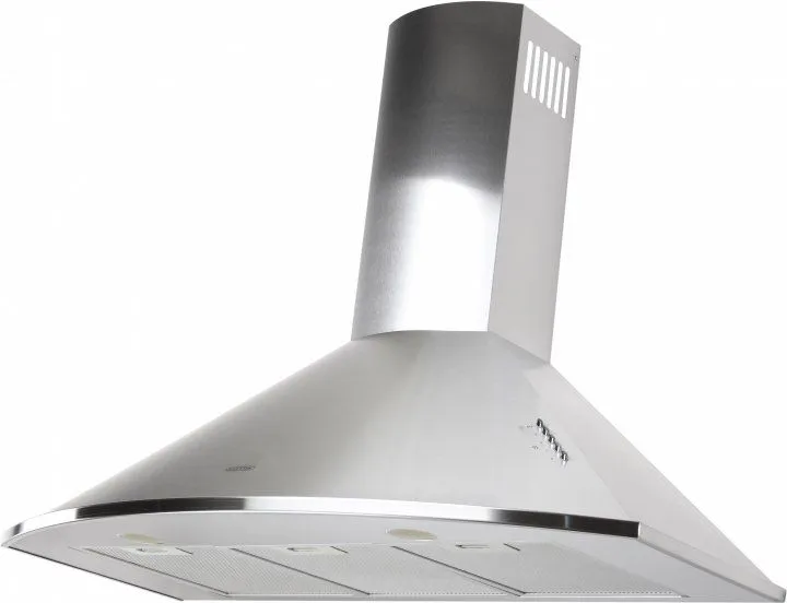 Витяжка ELEYUS Bora 1200 LED SMD 90 IS