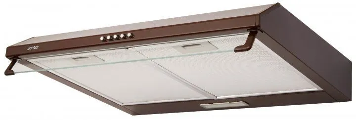 Витяжка Jantar PHT I LED 50 BR