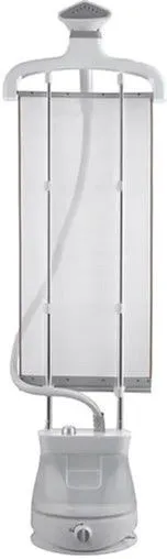 Відпарювач PRIME Technics PSI 2235 W