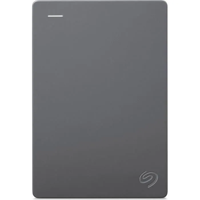 Seagate Basic 2.5" USB 3.0[STJL4000400]