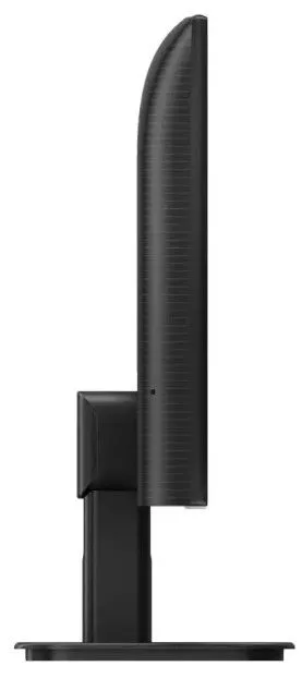 Монiтор 23.8" Philips 24E1N1100A/00 Black