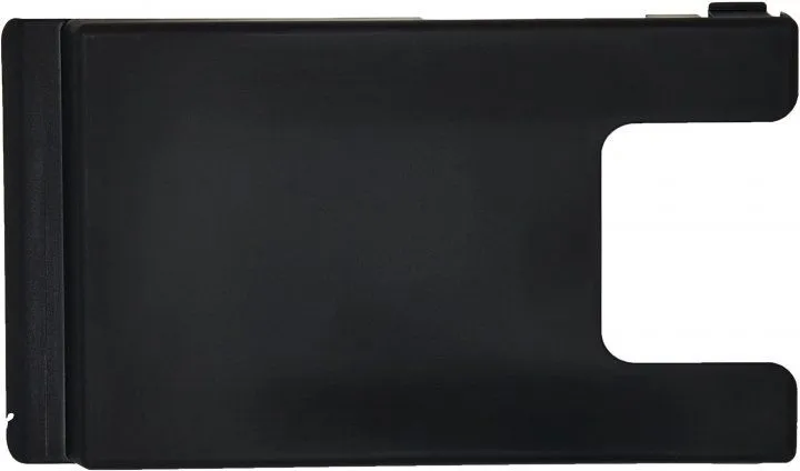 Плита електрична GORENJE GEC5C41SG