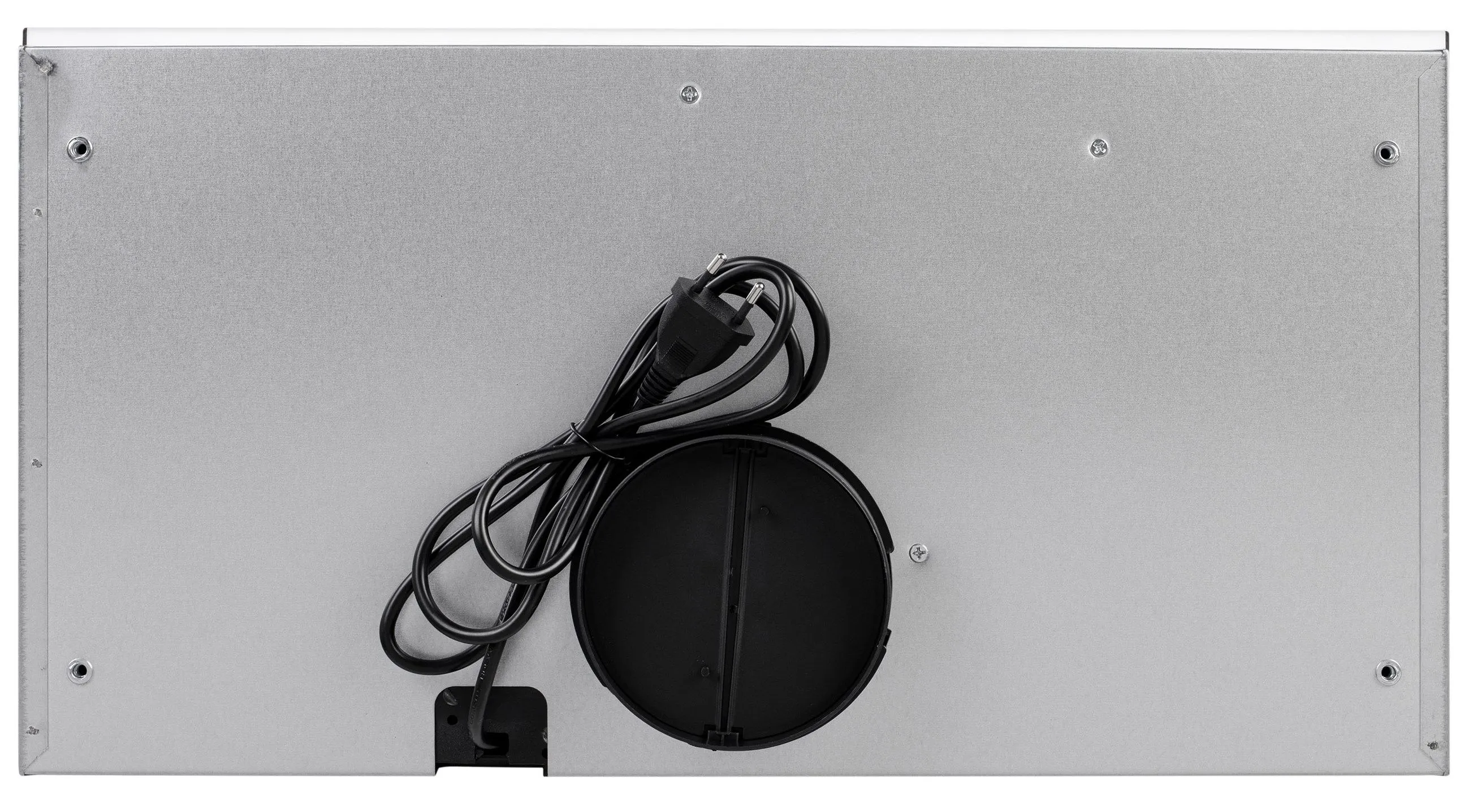 Витяжка Perfelli TL 602 I LED