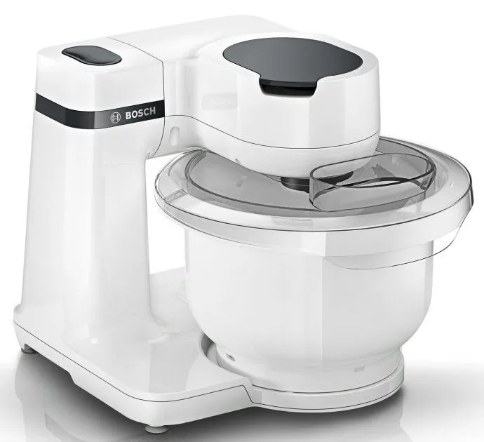 Кухонна машина BOSCH MUMS2AW00