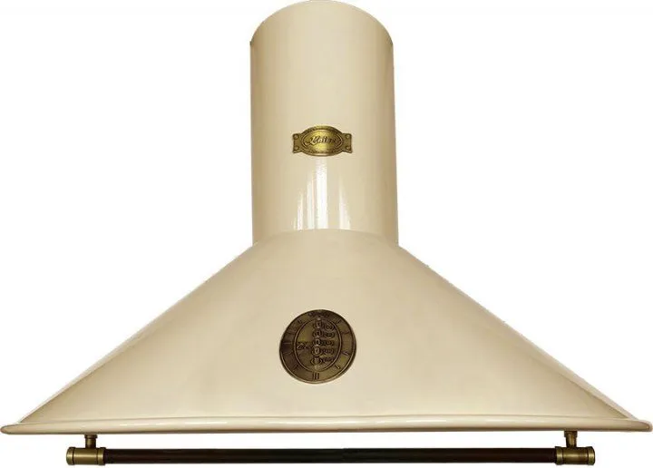 Витяжка KAISER A 9423 ElfBE Eco